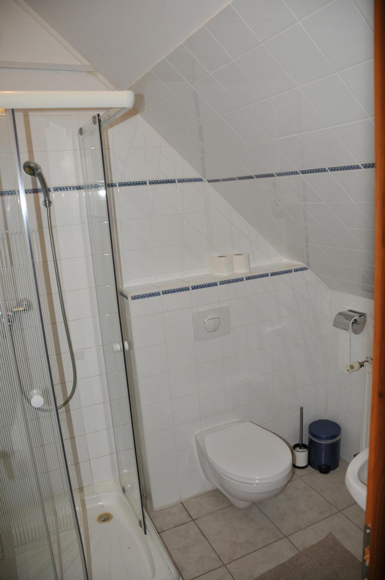Casa Napsugar Panzio Bed & Breakfast Apostag Rom bilde