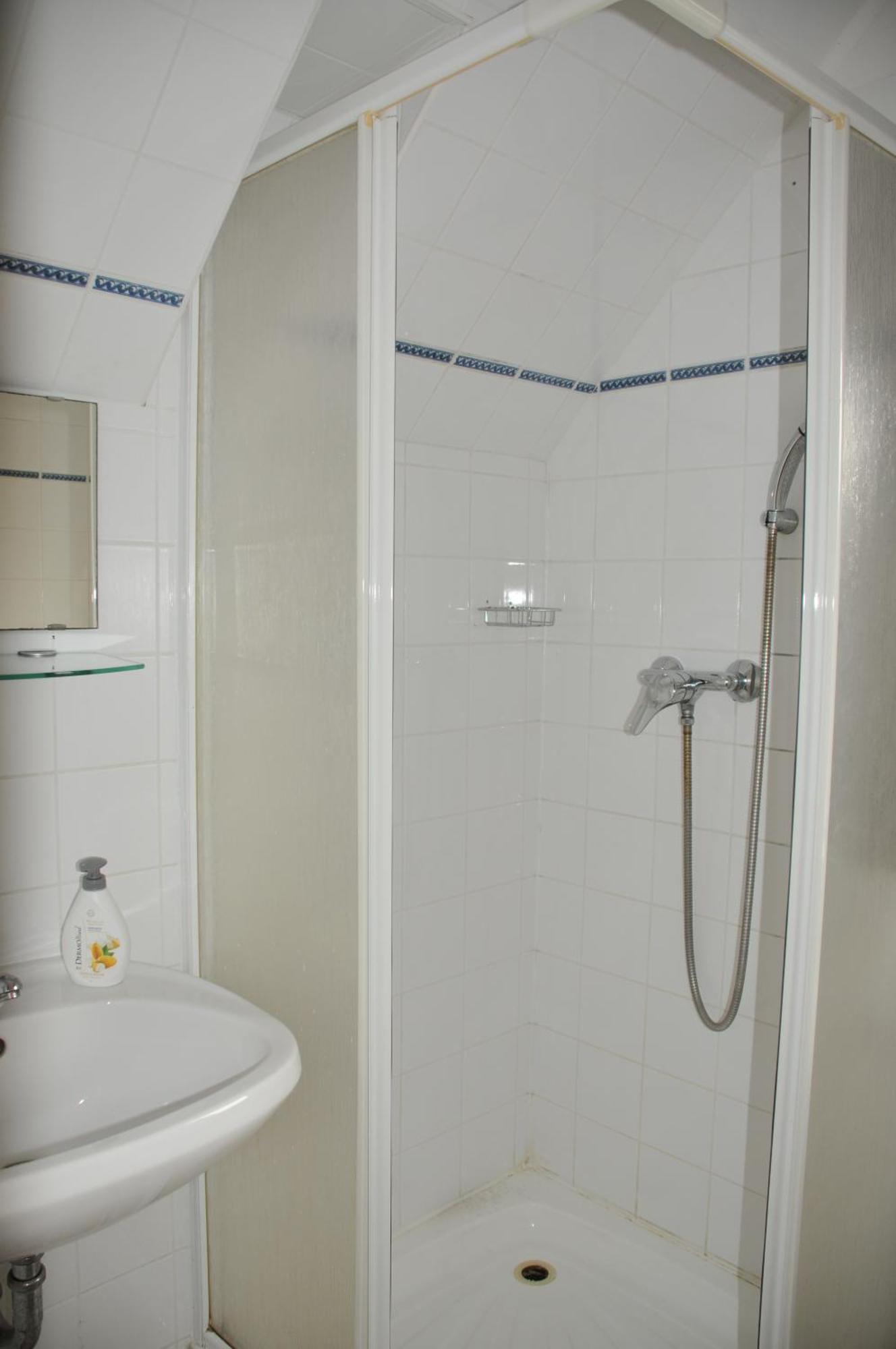 Casa Napsugar Panzio Bed & Breakfast Apostag Rom bilde