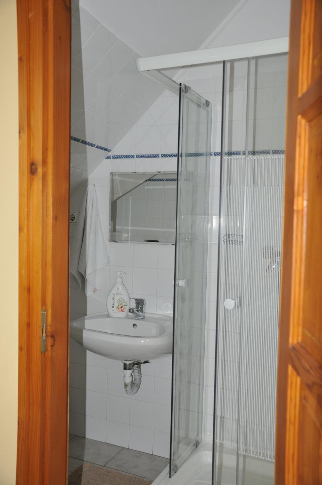 Casa Napsugar Panzio Bed & Breakfast Apostag Rom bilde